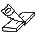 Cime Concept Bois icon 01