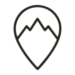 Cime Concept Bois icon 04