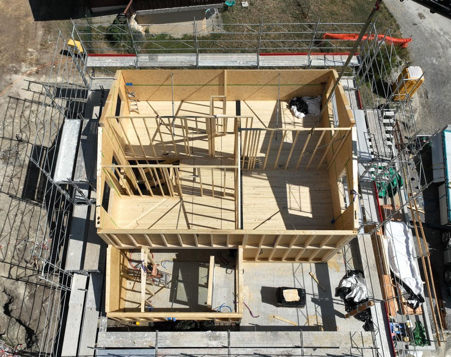 Cime Concept Bois Chantier 02