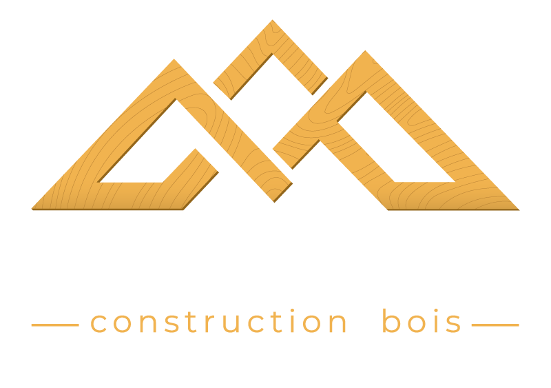 Cime Concept Bois logo blanc